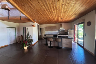 achat maison st-yrieix-la-perche 87500