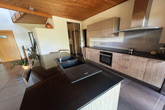 achat maison st-yrieix-la-perche 87500