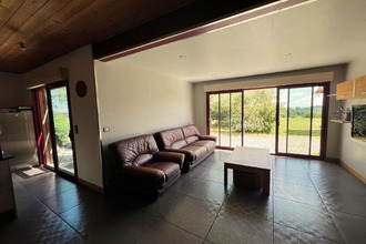 achat maison st-yrieix-la-perche 87500