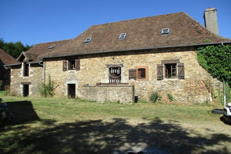 achat maison st-yrieix-la-perche 87500