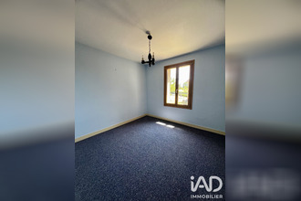 achat maison st-yrieix-la-perche 87500