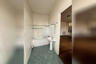 achat maison st-yrieix-la-perche 87500