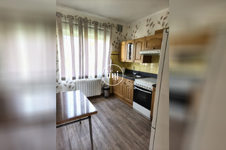 achat maison st-yrieix-la-perche 87500
