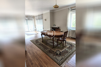 achat maison st-yrieix-la-perche 87500