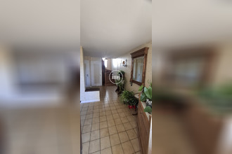 achat maison st-yrieix-la-perche 87500