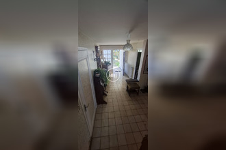 achat maison st-yrieix-la-perche 87500