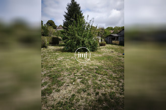 achat maison st-yrieix-la-perche 87500