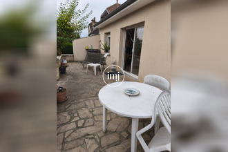 achat maison st-yrieix-la-perche 87500