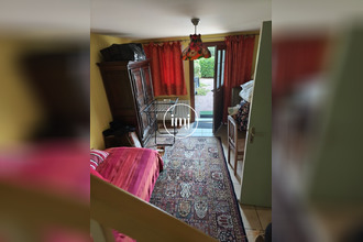 achat maison st-yrieix-la-perche 87500
