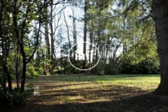 achat maison st-yrieix-la-perche 87500