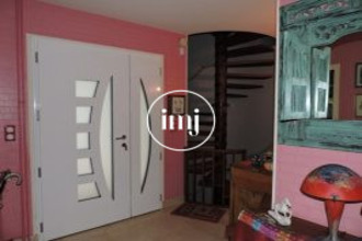 achat maison st-yrieix-la-perche 87500
