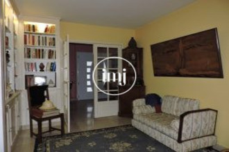 achat maison st-yrieix-la-perche 87500