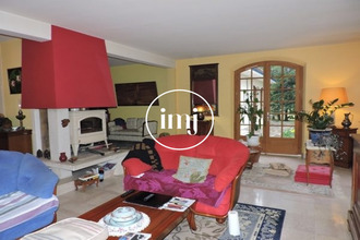 achat maison st-yrieix-la-perche 87500