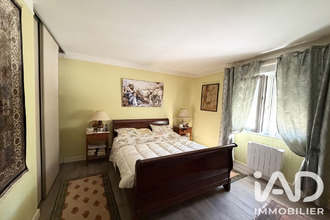achat maison st-yrieix-la-perche 87500
