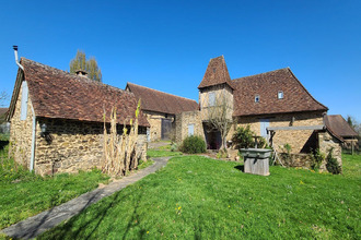 achat maison st-yrieix-la-perche 87500
