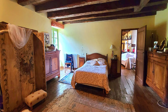 achat maison st-yrieix-la-perche 87500
