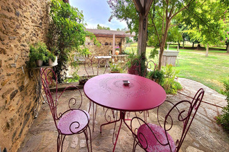 achat maison st-yrieix-la-perche 87500
