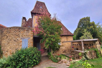 achat maison st-yrieix-la-perche 87500