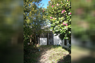 achat maison st-yrieix-la-perche 87500