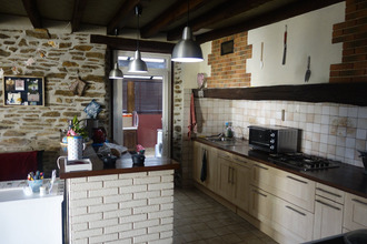 achat maison st-yrieix-la-perche 87500