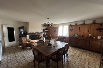 achat maison st-yrieix-le-dejalat 19300