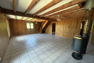 achat maison st-yrieix-le-dejalat 19300