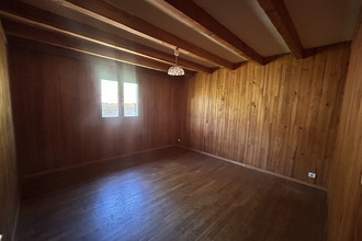 achat maison st-yrieix-le-dejalat 19300