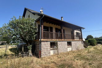 achat maison st-yrieix-le-dejalat 19300