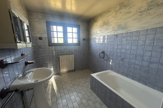 achat maison st-yrieix-le-dejalat 19300