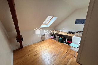 achat maison st-yrieix-le-dejalat 19300