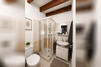 achat maison st-yrieix-le-dejalat 19300