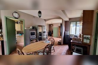 achat maison st-yrieix-les-bois 23150