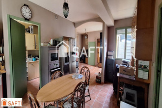 achat maison st-yrieix-les-bois 23150