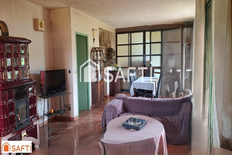 achat maison st-yrieix-les-bois 23150