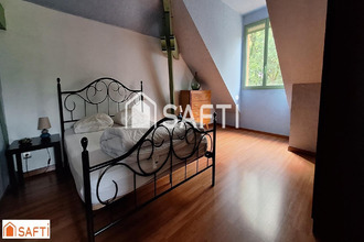 achat maison st-yrieix-les-bois 23150