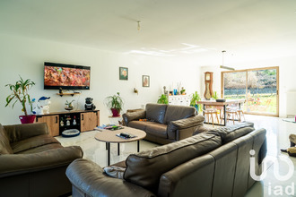 achat maison st-yrieix-sous-aixe 87700