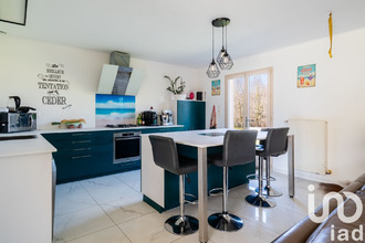 achat maison st-yrieix-sous-aixe 87700