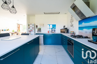 achat maison st-yrieix-sous-aixe 87700