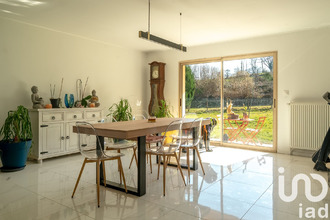 achat maison st-yrieix-sous-aixe 87700