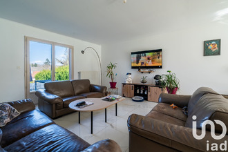 achat maison st-yrieix-sous-aixe 87700