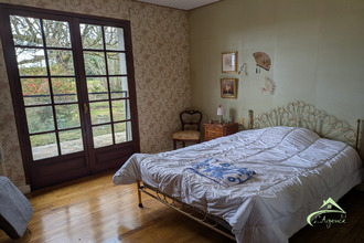 achat maison st-yrieix-sous-aixe 87700