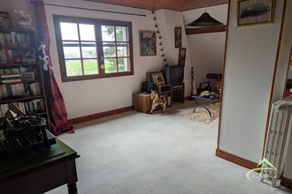 achat maison st-yrieix-sous-aixe 87700