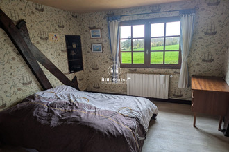 achat maison st-yrieix-sous-aixe 87700