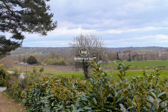 achat maison st-yrieix-sous-aixe 87700