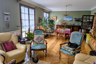 achat maison st-yrieix-sous-aixe 87700