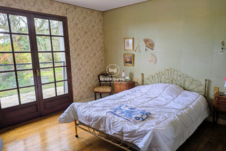 achat maison st-yrieix-sous-aixe 87700