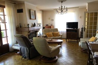 achat maison st-yrieix-sur-charente 16710