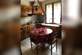 achat maison st-yrieix-sur-charente 16710