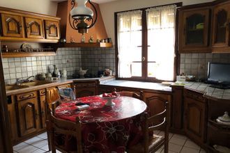 achat maison st-yrieix-sur-charente 16710