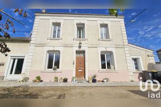 achat maison st-yrieix-sur-charente 16710